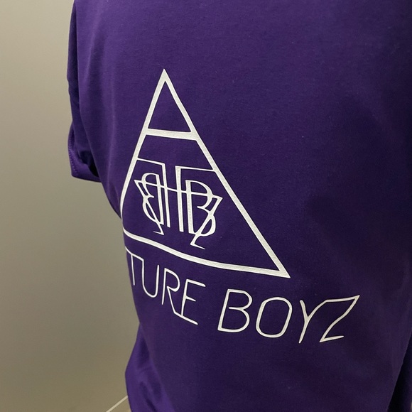 Any size - Picture 12 of 12